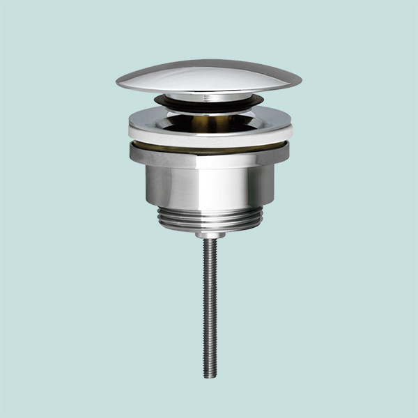 ACCESSOIRES TECHNIQUES SALLE DE BAIN