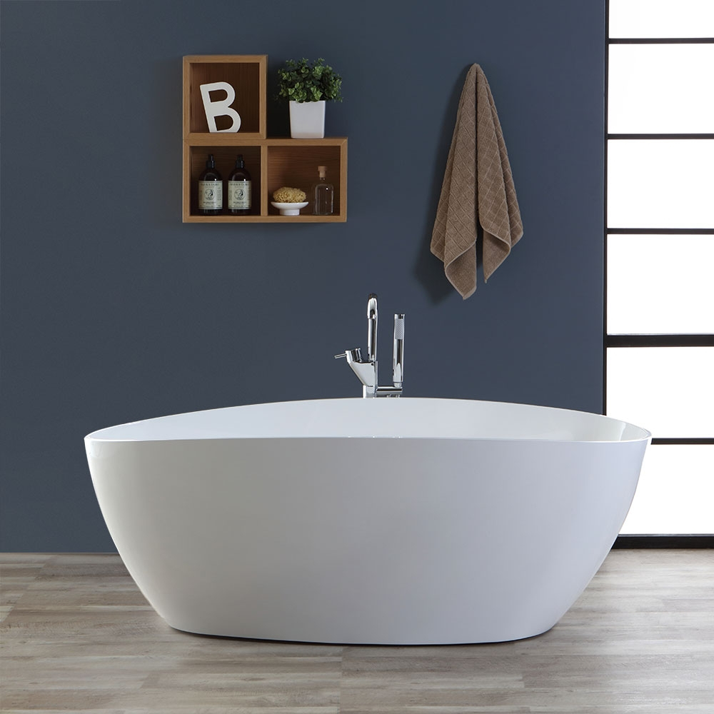 OFFERTE VASCHE DA BAGNO