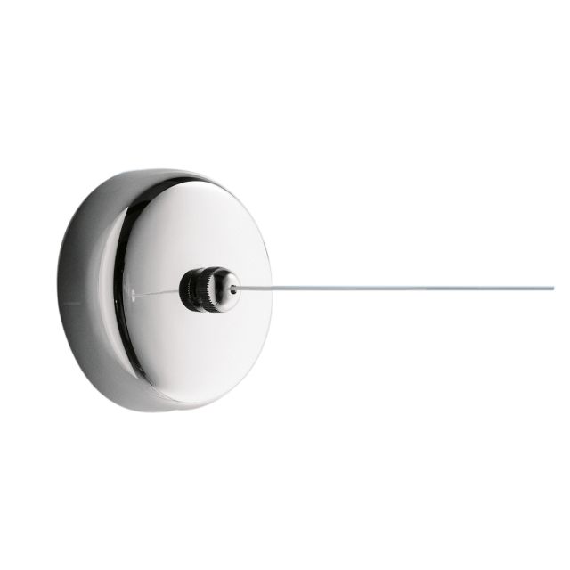 Filo stendino avvolgibile Filo stendino avvolgibile