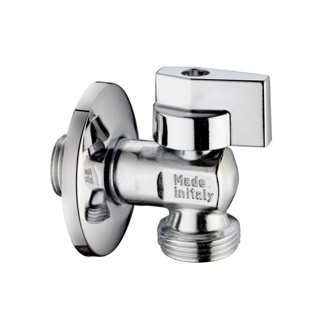 Robinet à bille pour machine à laver Robinet à bille pour machine à laver