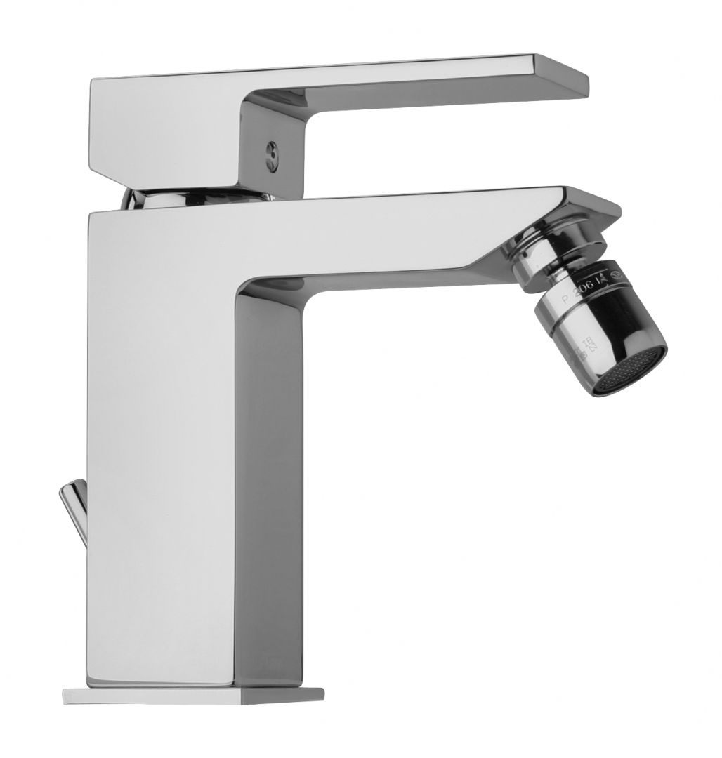 Mitigeur de bidet moderne