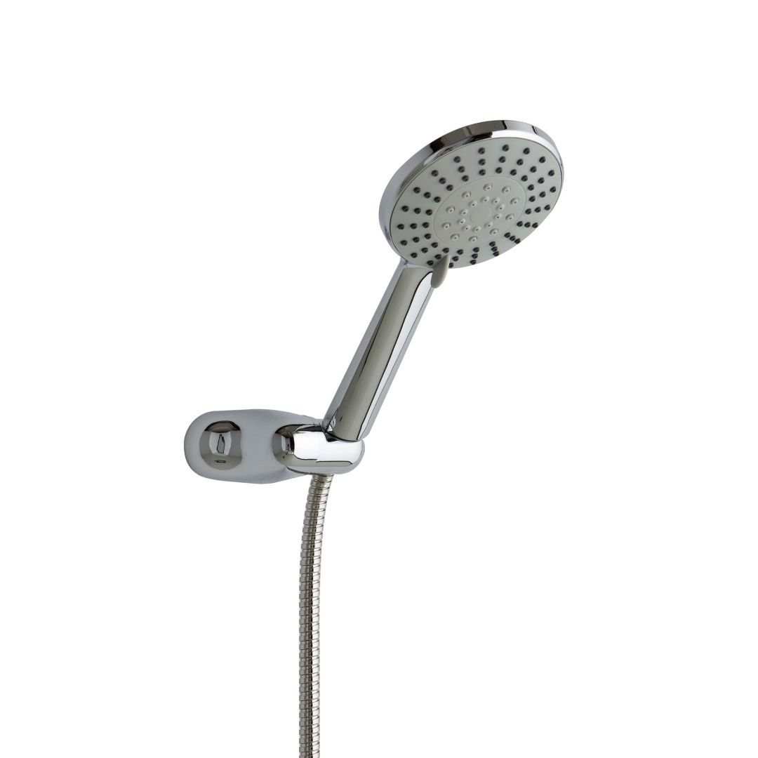 Set de douche complet