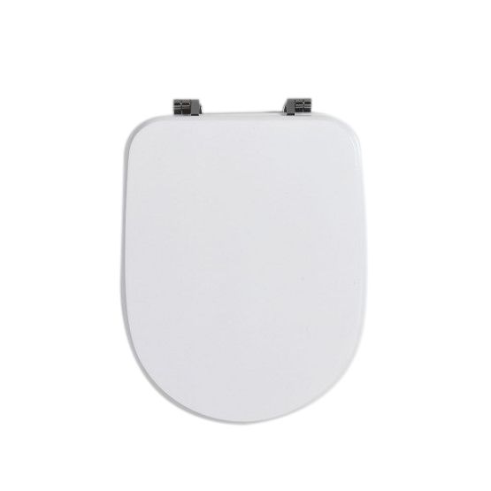 Abatant de WC Aretusa