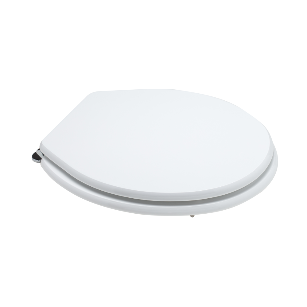 Abattant WC Jolly en MDF