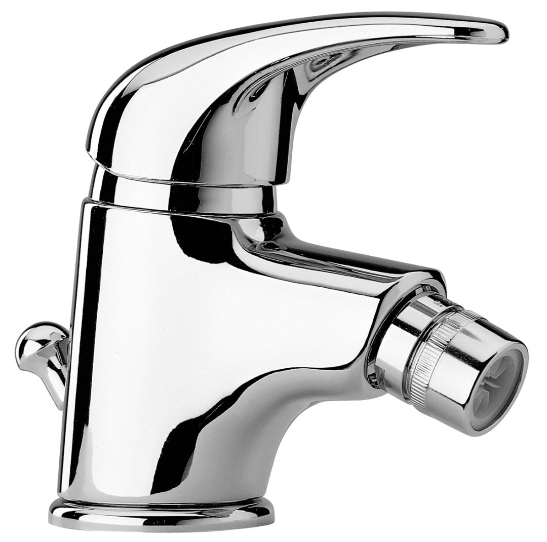 Robinet mitigeur pour lavabo serie Entrer 