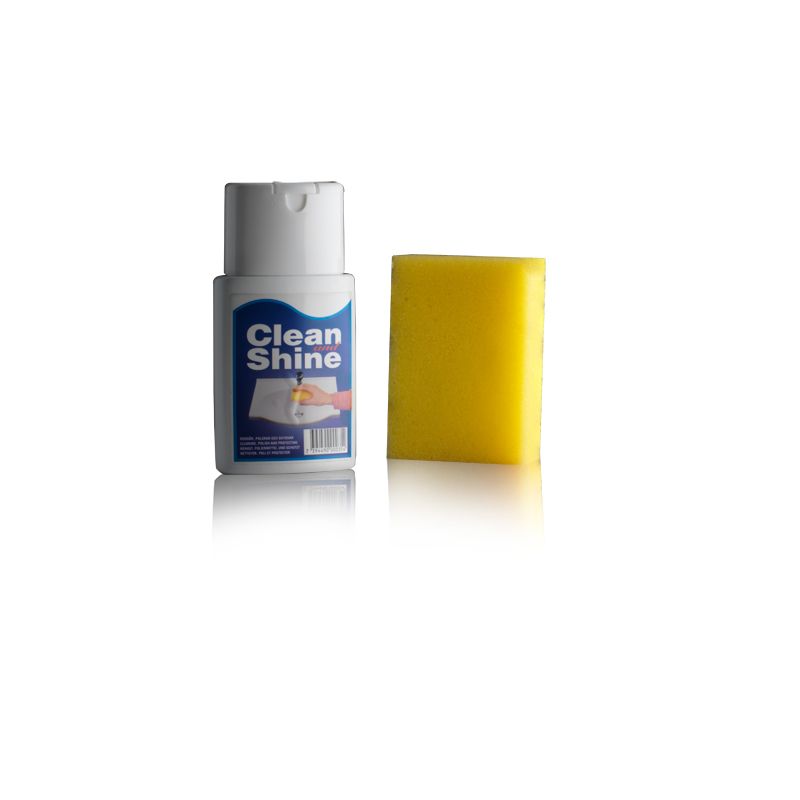 Prodotto per la pulizia 