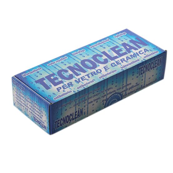 Tecnoclean 