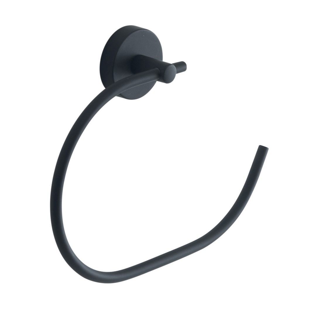 portasalviette ad anello