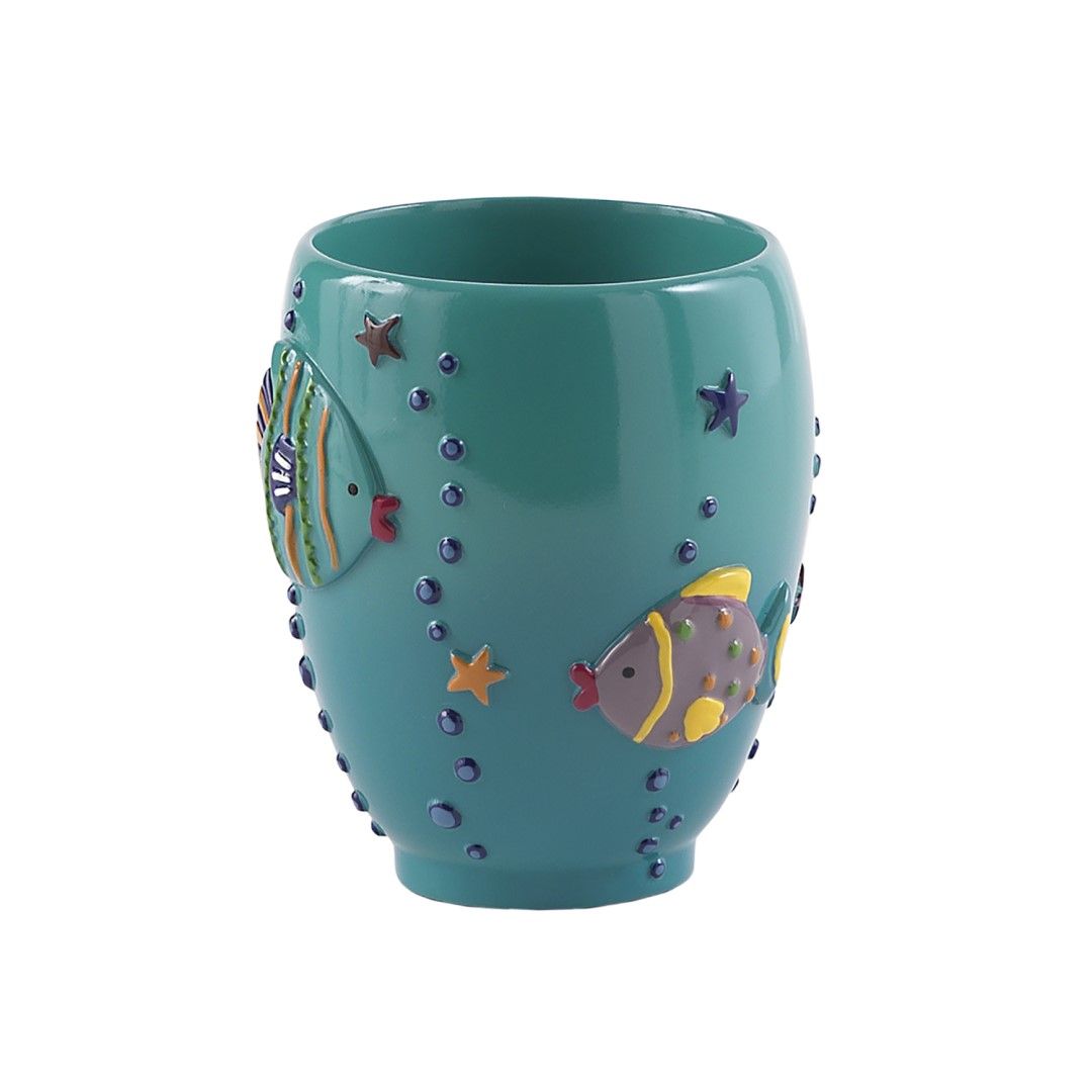 portaspazolini ninfea