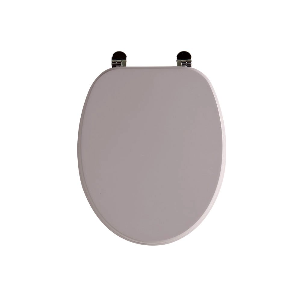 Modèle universel siège Violet