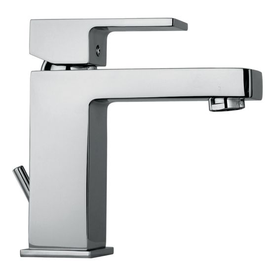 Mitigeur petit lavabo Infinity