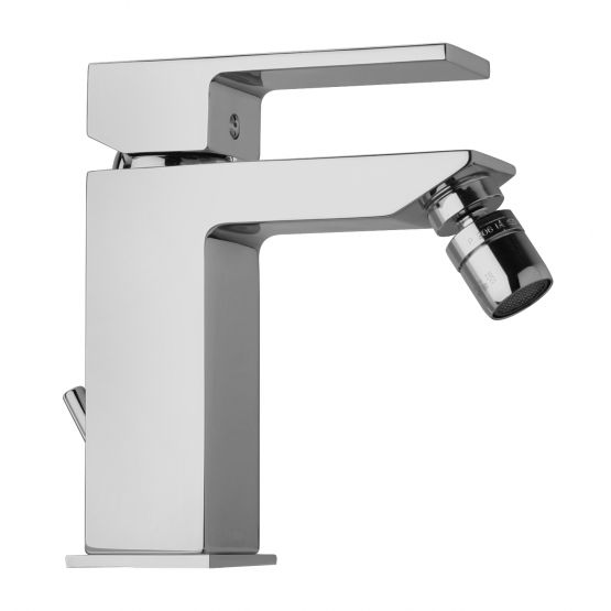 Mitigeur de bidet moderne