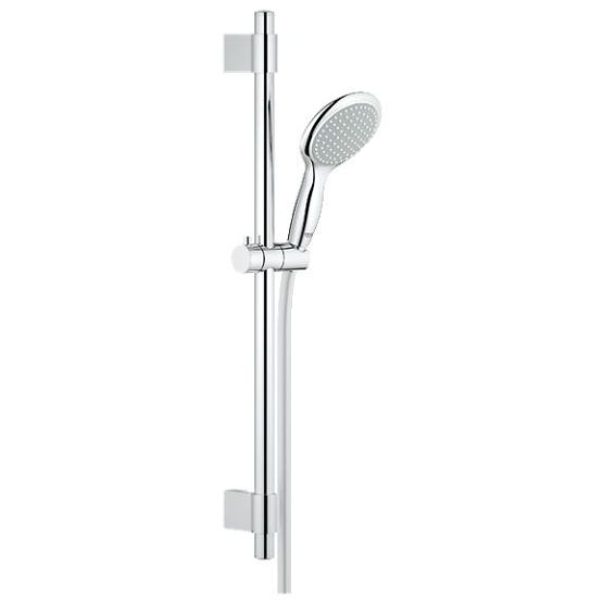 POWER AND SOUL GROHE SET BÂTON DOUCHE 100 POWER AND SOUL GROHE SET BÂTON DOUCHE 100