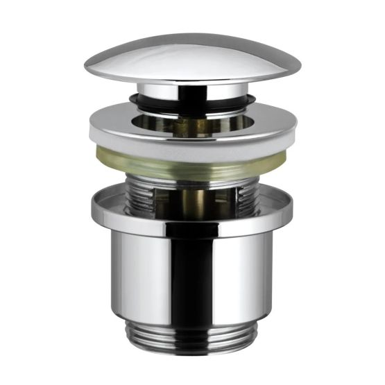 Piletta per lavabo e bidet 