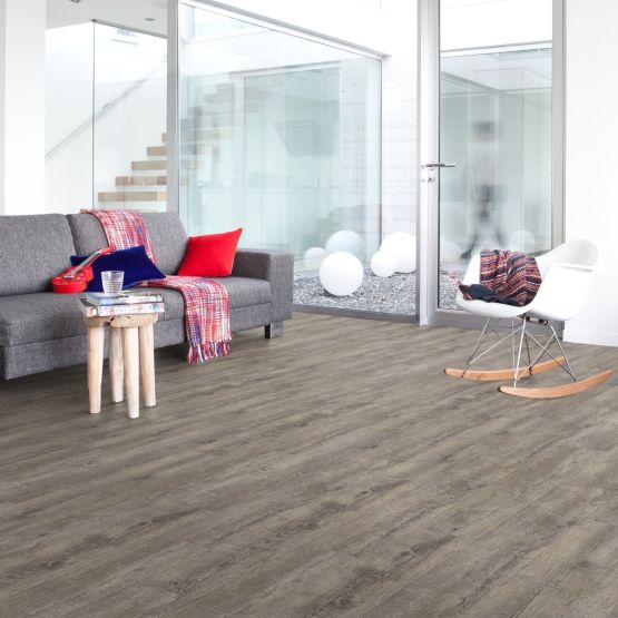 LAME GERFLOR IN PVC PER PAVIMENTI SENSO