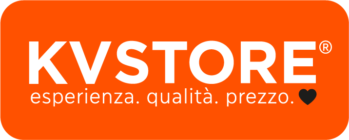 MEUBLES MODULAIRES DE SALLE DE BAINS  